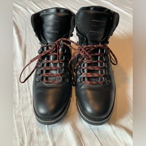 Cole Haan Waterproof Hiker